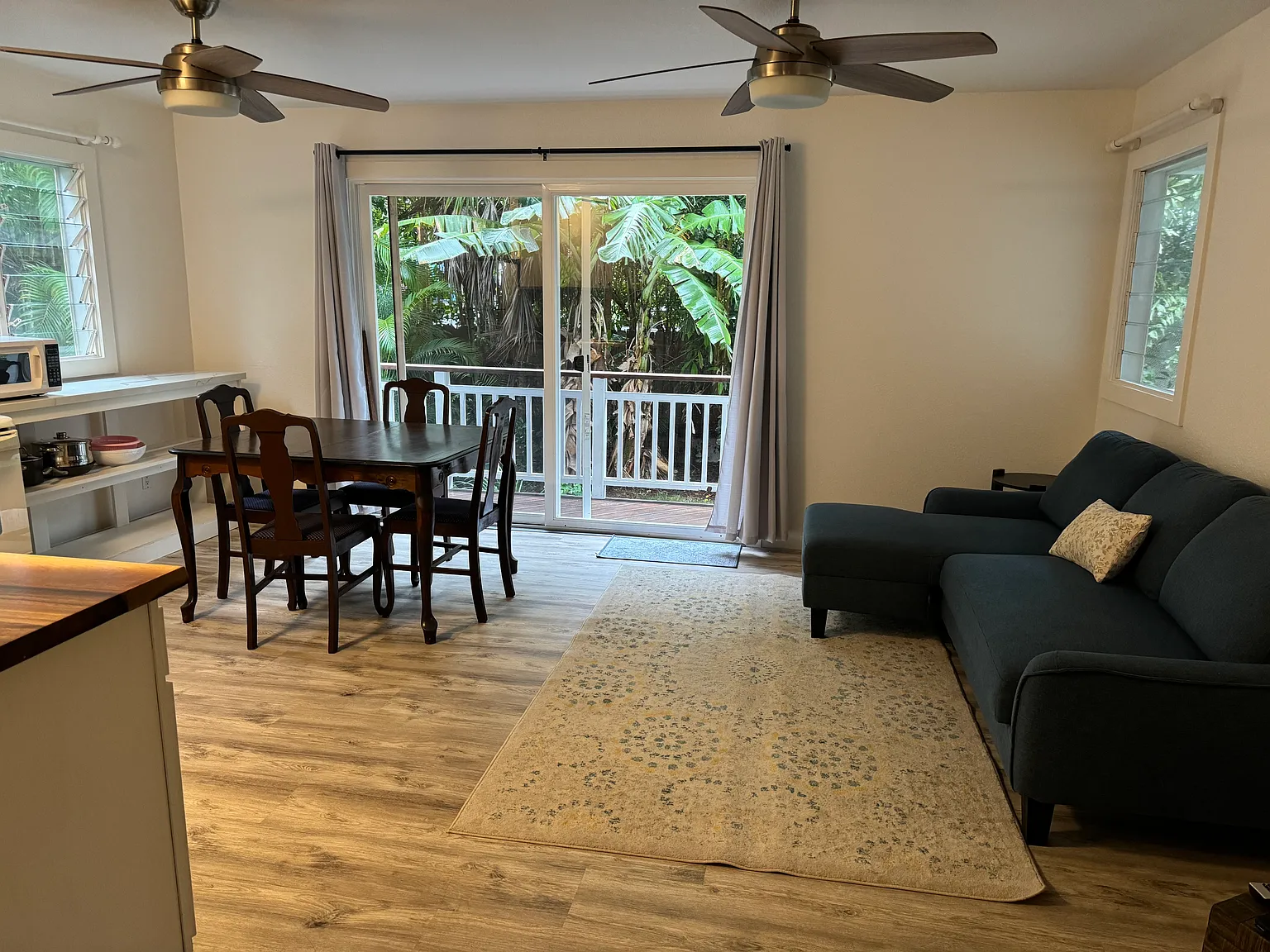 Kaunala Pl, Haleiwa — Photo 1