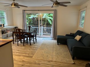 (Undisclosed Address), Haleiwa, HI 96712