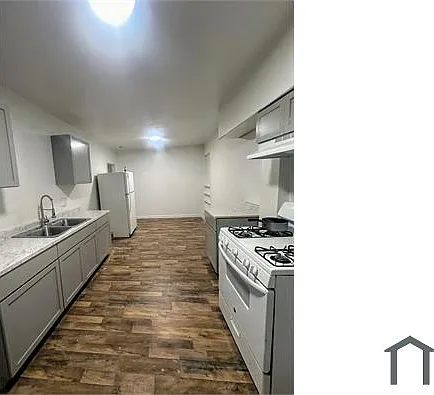 613 Rose St — Photo 2