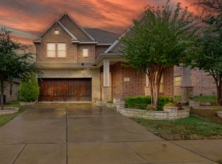 112 Spear Ct, Irving, TX 75063