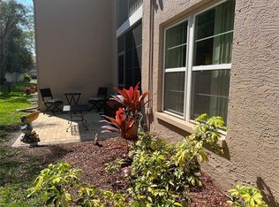 6635 Spring Flower Dr APT 11, New Port Richey, FL 34653