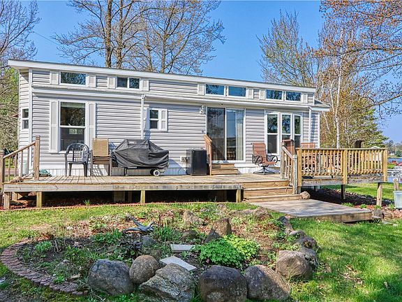 2nd image of 15144 W Nelson Lake Road #13