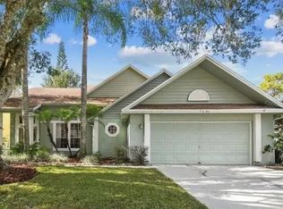 7139 Woodibis Dr, New Port Richey, FL 34654