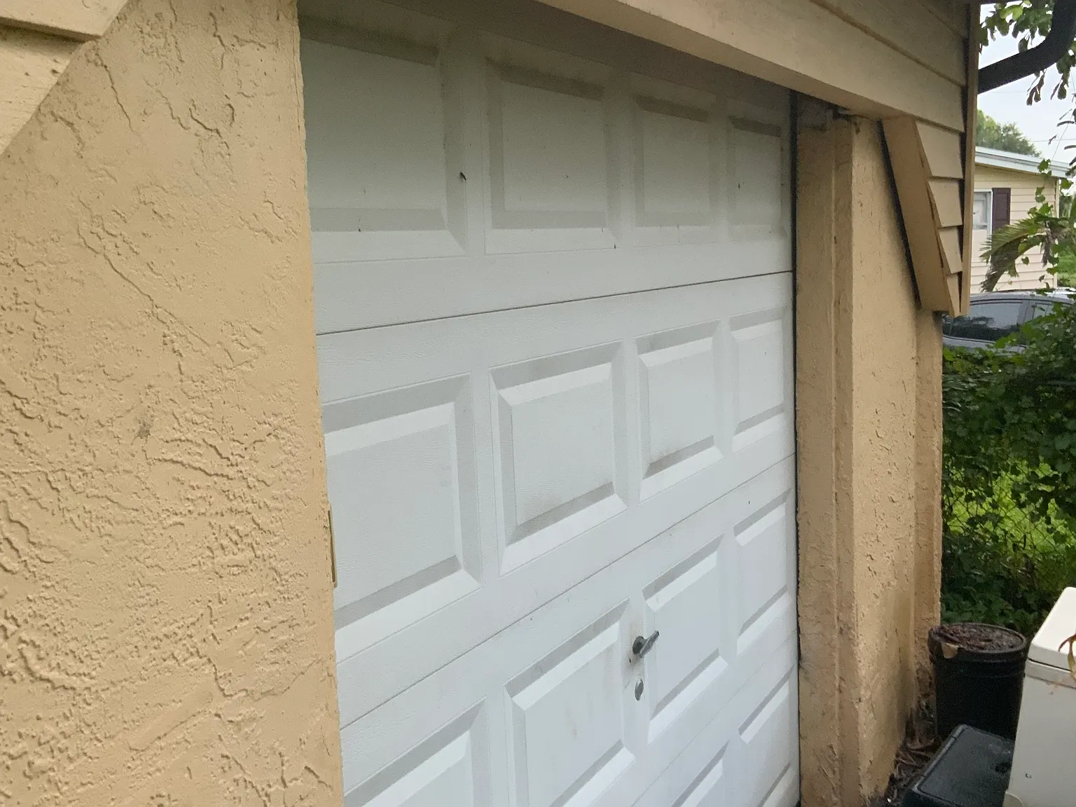 2 bed, 1449 sqft, $1,500 — Photo 4