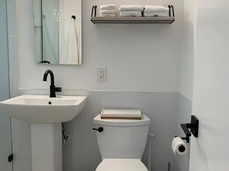 1410 Cordova Rd #26C — Photo 15