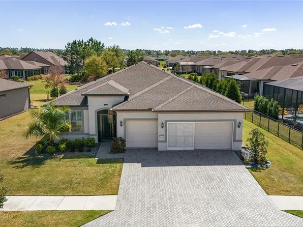 6765 SW 94 CIRCLE, OCALA, FL 34481