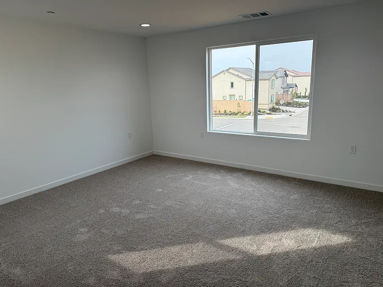 2858 E Tierra Dr — Photo 9