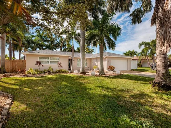 188 98th Ave NE, Saint Petersburg, FL 33702