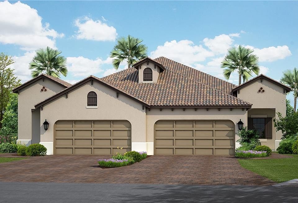 1st image of 27416 Janzen Ct
