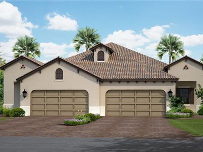 11141 McDermott Ct, Englewood, FL, 34223