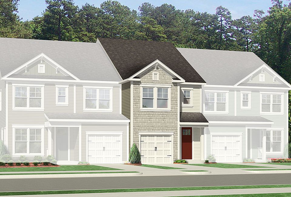 Elevation Image 1.