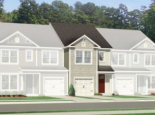 4961 Hay Bale Ct, Summerville, SC 29485