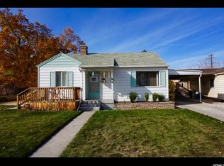 162 Brookside Dr, Springville, UT 84663