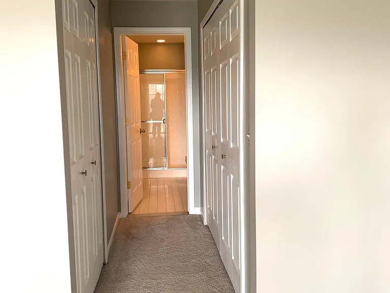 4103 Addington Dr #38 — Photo 11