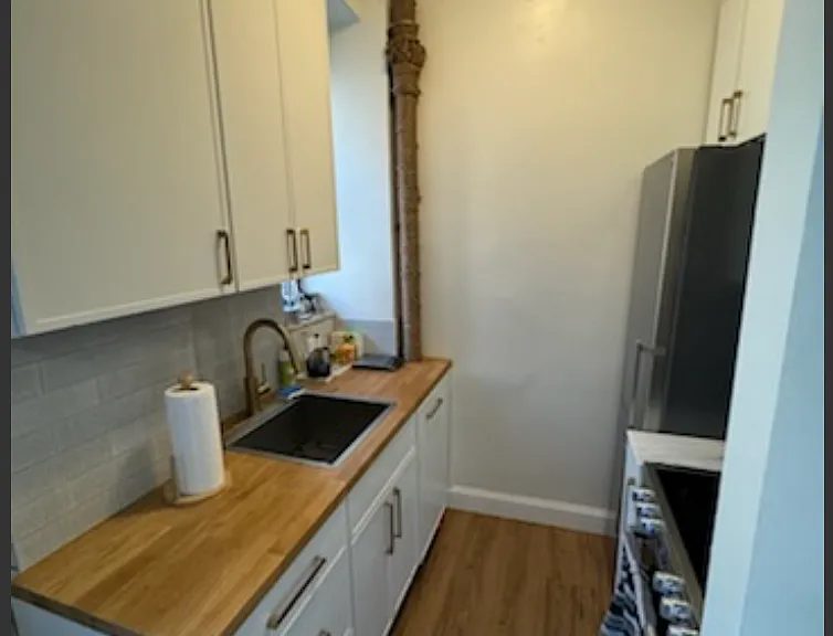 504 W 110th St #6D — Photo 4