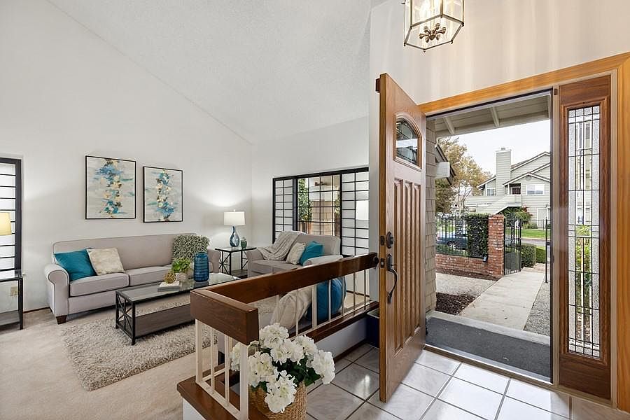 5277 Edenvale Ave, San Jose, CA 95136 Zillow