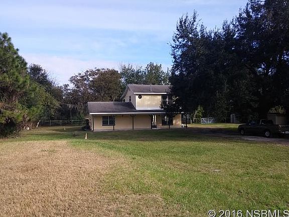 5th image of 657 Louella St