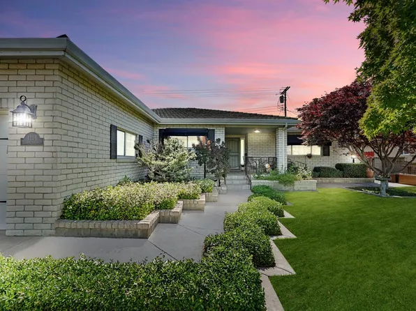 1114 Lakewood Dr, Lodi, CA 95240