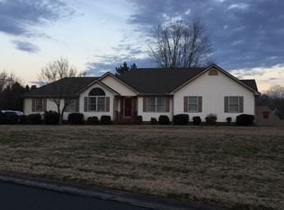 6177 E Weymouth Ct, Tyaskin, MD 21865