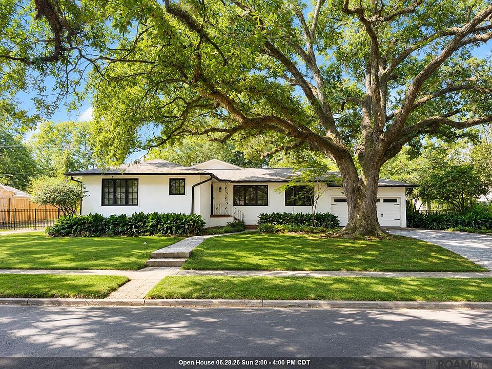 1st image of 2636 Kleinert Ave