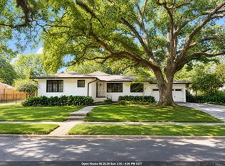 2636 Kleinert Ave, Baton Rouge, LA 70806