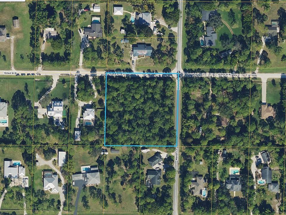 1st image of 15187 Mellen Lane