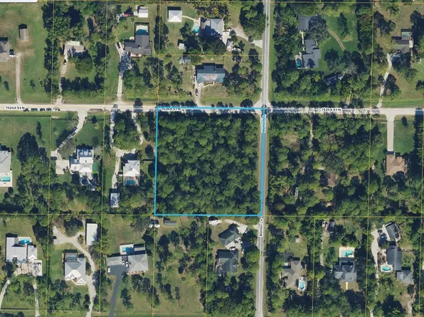 15187 Mellen Lane, Jupiter, FL 33478