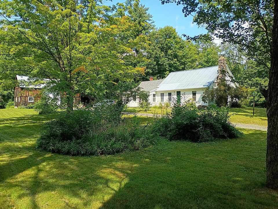 1st image of 182 Neilson Rd