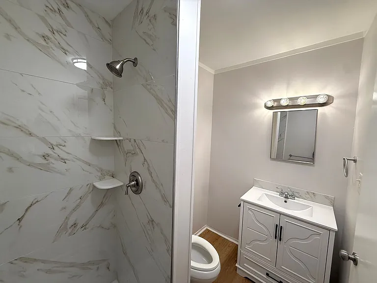 7842 Overridge Dr — Photo 8