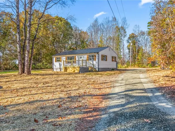 9613 State Highway 67, East Bend, NC 27018