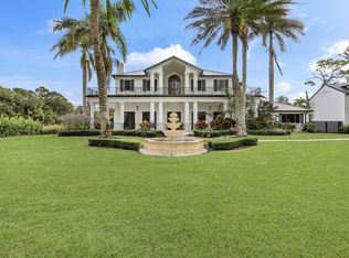 8194 SE Country Estates Way, Jupiter, FL 33458