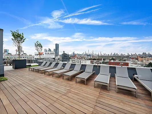 Rented by Corcoran | media 46