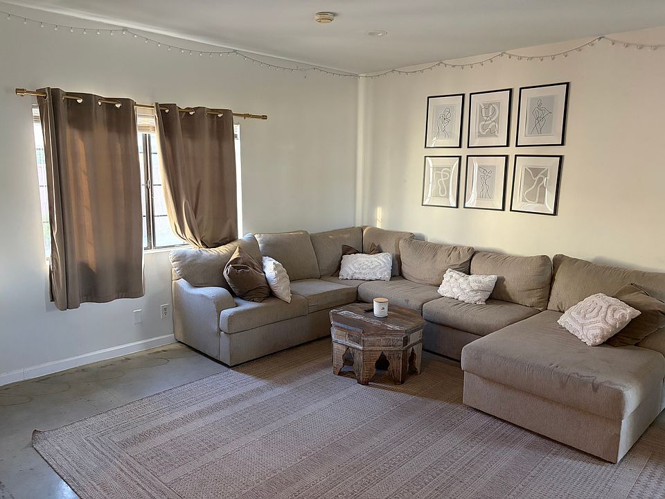 1st image of 7880 La Castana Way