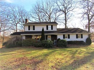 144 Headland Rd, Butler, PA 16002