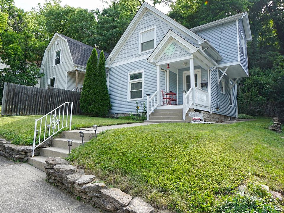 1st image of 312 Purcell Ave