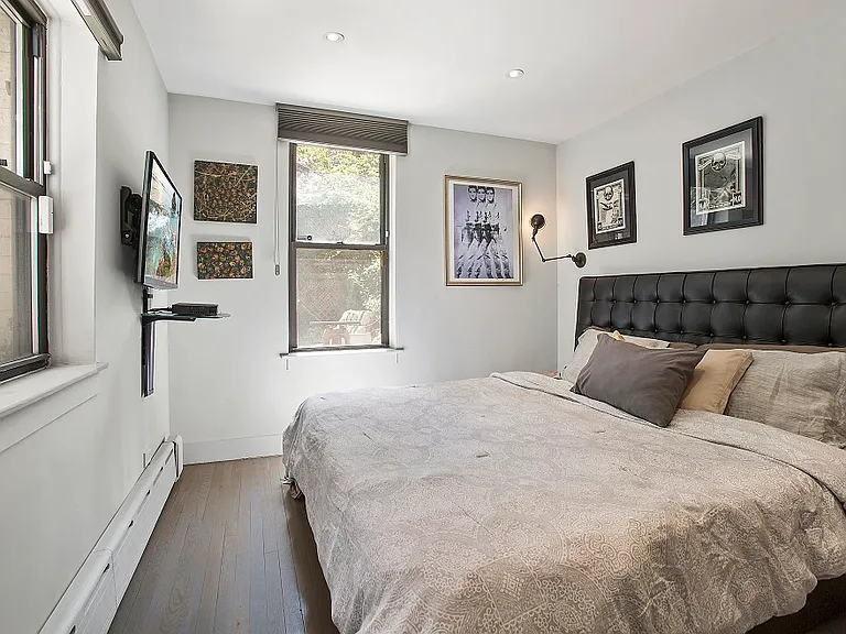 30 W 96th St #1 — Photo 5