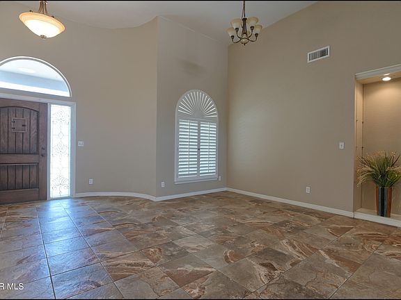 4th image of 6541 Brisa Del Mar Dr