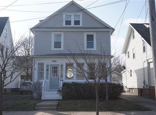 1201 W 27th St, Erie, PA 16508