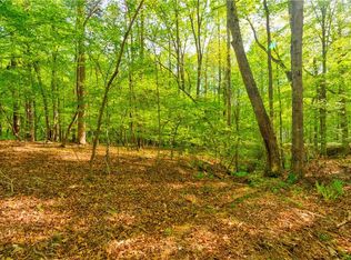 4033 Hidden Hollow Dr, Gainesville, GA 30506