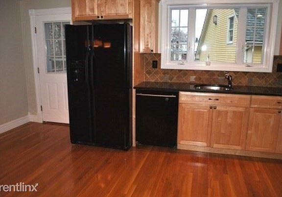 71 Church St. #3 Boston - Dorchester Unit Photo 4