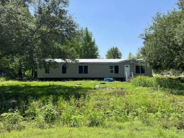 1010 Joel Blanchard Rd, Saint Martinville, LA 70582