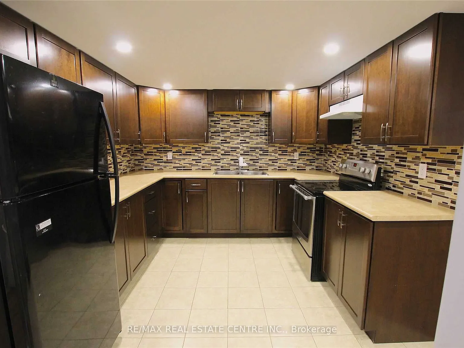 1 bed, $2,000 — Photo 4