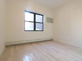 127 Graham Ave, Brooklyn, NY 11206