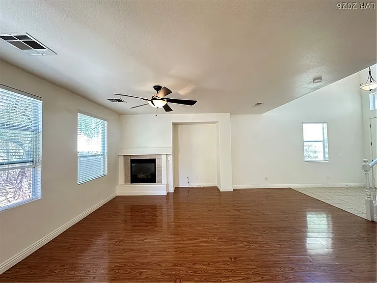 8321 Mozley Park St — Photo 4
