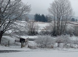 452 W Valley Rd, Chimacum, WA 98325