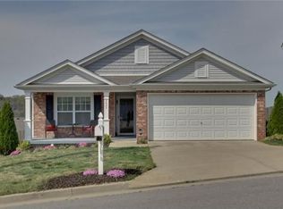 3825 Grant Ridge Ln, Cane Ridge, TN 37013