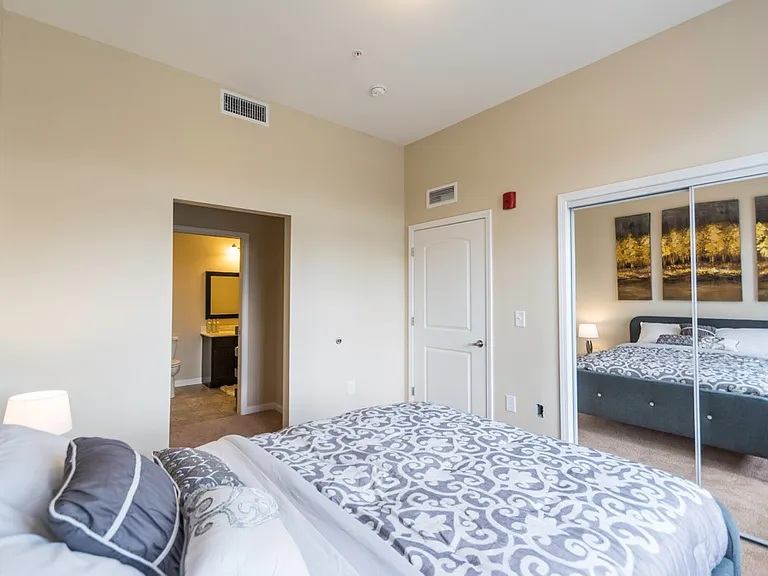 632MLK Apartments — Photo 18