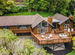 213 Reed St, Mill Valley, CA 94941