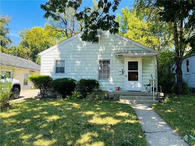 4445 Prescott Ave, Dayton, OH, 45406