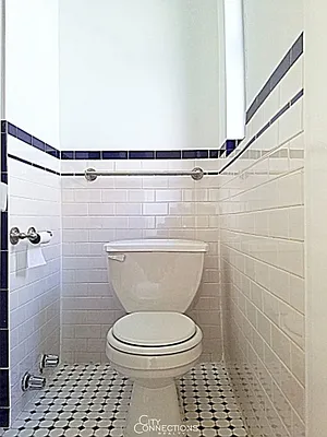 Rented by City Connections Realty | media 21